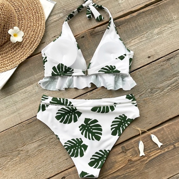 SOLD OUT - Picture 4 of 5